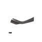 AUTOID BMW F87 M2 Competition TRE Pre-preg Carbon Fibre CS Front Lip Splitter