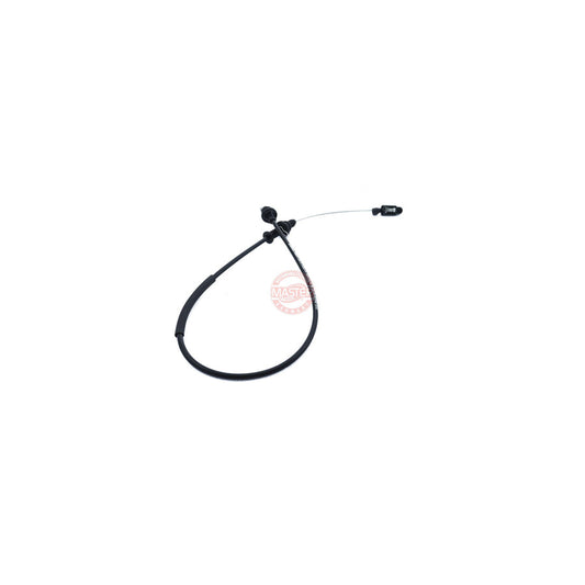 MASTER-SPORT 24372810352PR-PCS-MS Accelerator Cable | Duco Car Parts UK Car Parts