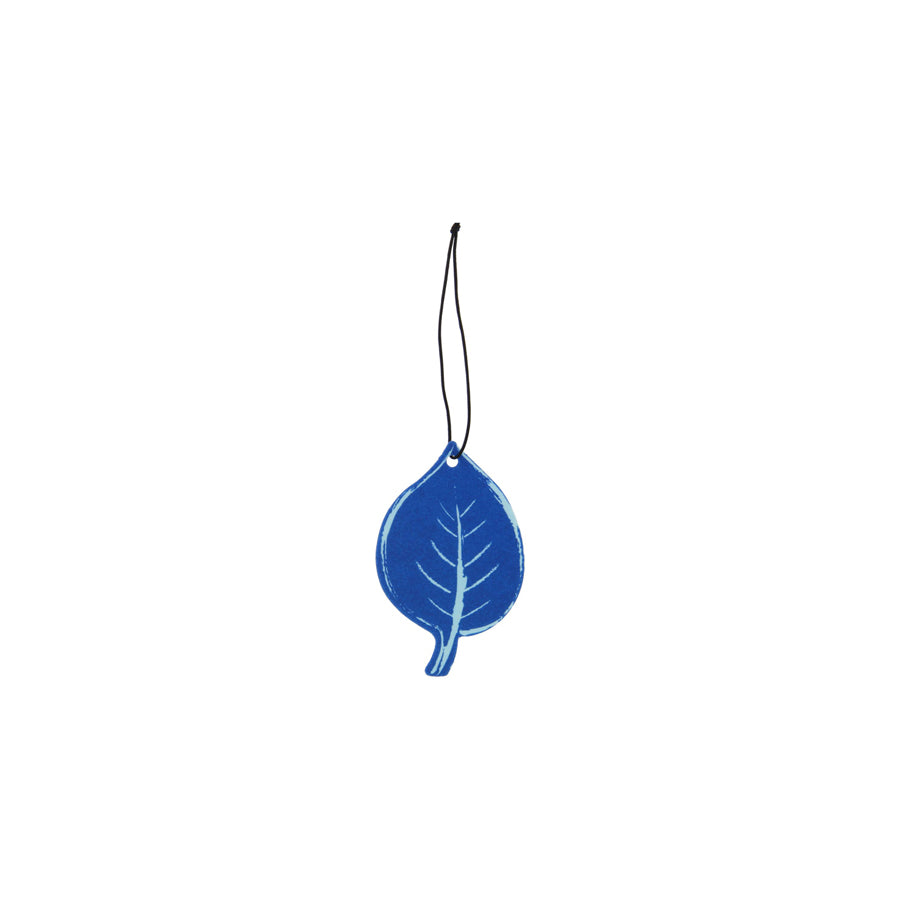 Carlinea Ocean, Air Nature 190057 Car air freshener Bag