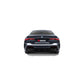 Akrapovic S-BM/T/31H BMW G22 G23 M440I Slip-On Line (Titanium) | Duco Car Parts UK Car Parts