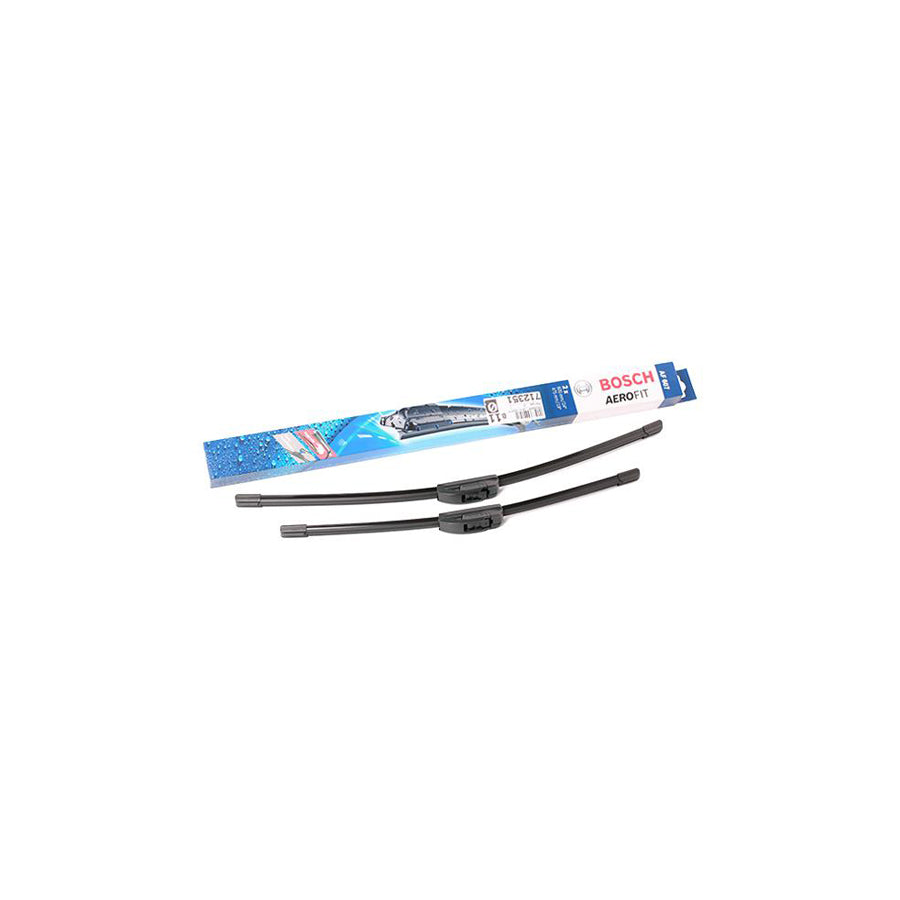 Bosch Aerofit 3 397 014 195 Wiper Blade | Duco Car Parts UK Car Parts