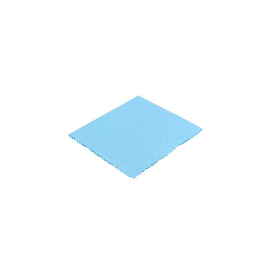 APA 19944 Car cleaning cloths Width: 28cm, Length: 31.5cm, Quantity: 1, Tap for plastic drum 200 L