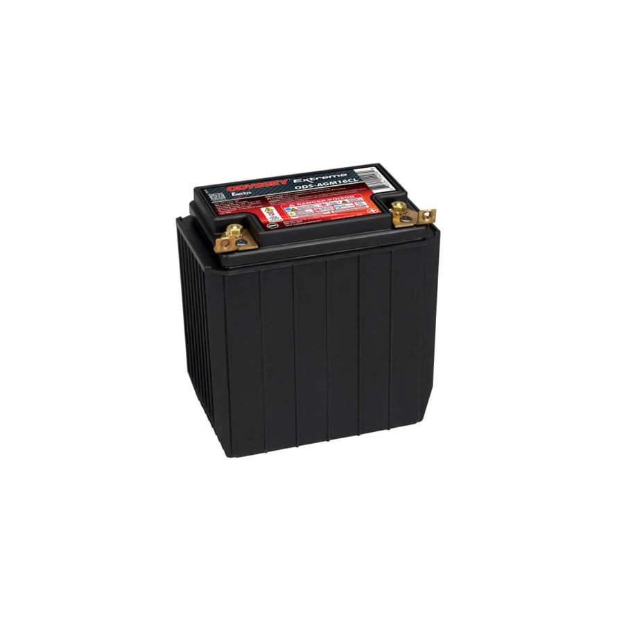 Odyssey ODS-AGM16CL Power & Motorsports Battery (PC625) | Duco Car Parts UK Car Parts