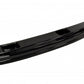 Maxton Design Honda Civic MK8 Type S/R Central Rear Splitter