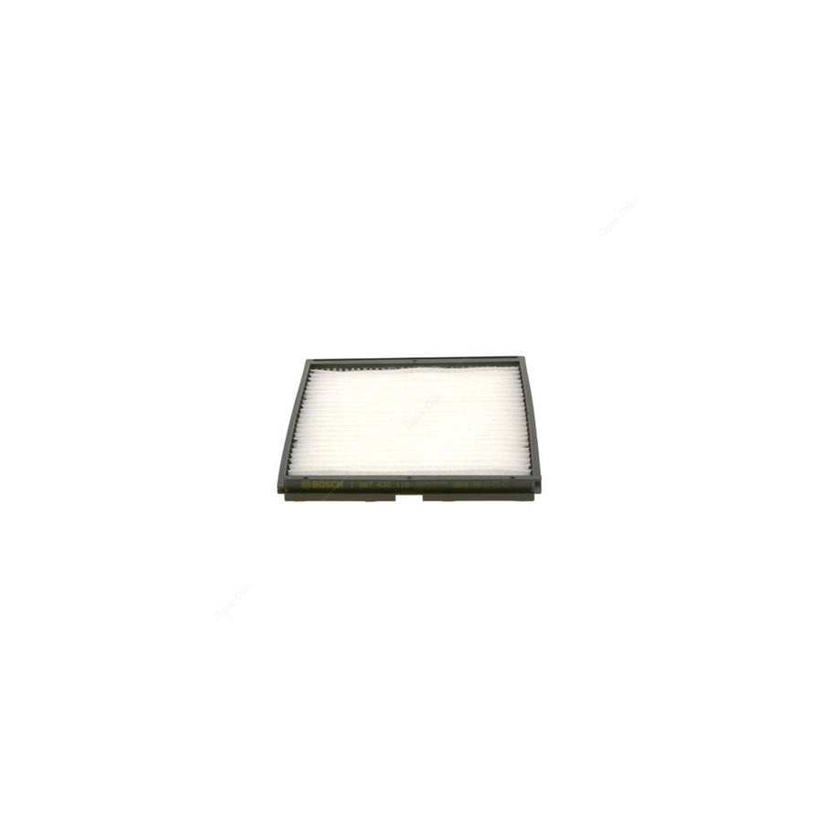 BOSCH Cabin Filter 1987432119 [ M 2119 ]