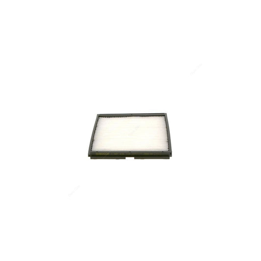 BOSCH Cabin Filter 1987432119 [ M 2119 ]