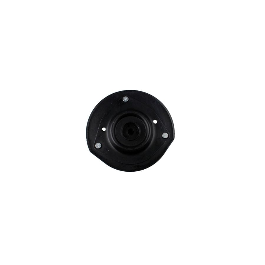 Bilstein 12-288793 CHRYSLER Voyager B1 Front Top Strut Mount 3