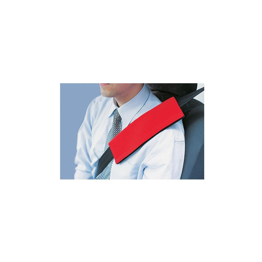 KEGEL 5-5504-253-3050 Seat belt cover 25cm, 9cm