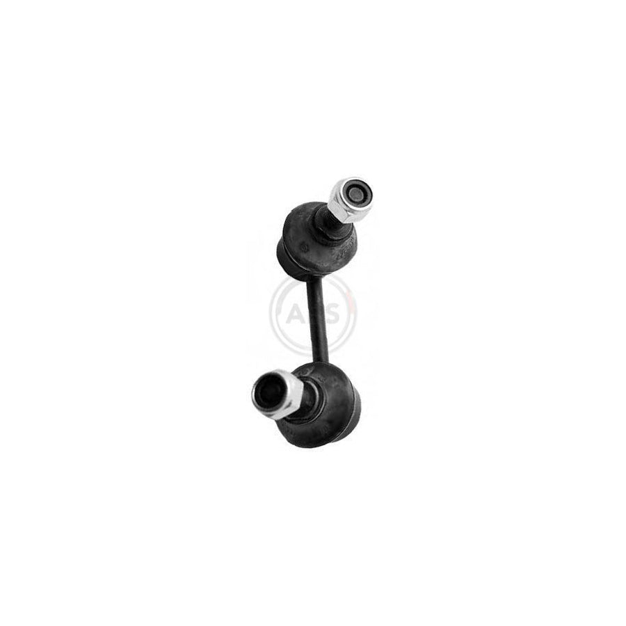 A.B.S. 260243 Anti Roll Bar Link
