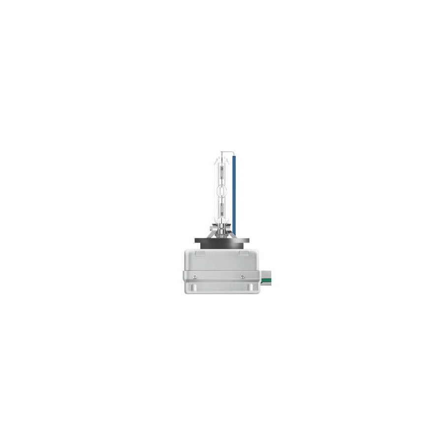 OSRAM 66340CBN Bulb, spotlight D3S (Gas Discharge Lamp) 42V 35W PK32d-5 4300K Xenon