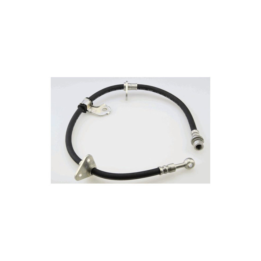 HELLA 8AH 355 468 461 Brake Hose 672Mm M10X1