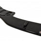 Maxton Design Honda Civic MK8 Type S/R Front Splitter