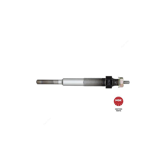NGK Glow Plug Y-703R (NGK 3782)
