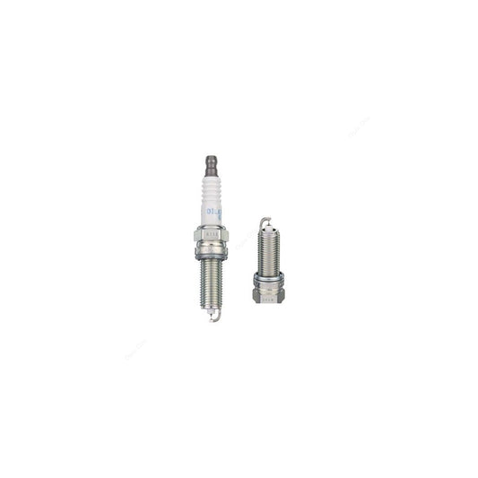 NGK DILKR8B6 (91448) - Laser Iridium Spark Plug / Sparkplug