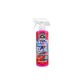 Chemical Guys Fresh Cherry Blast Air Freshener 16oz | Duco Car Parts UK Car Parts