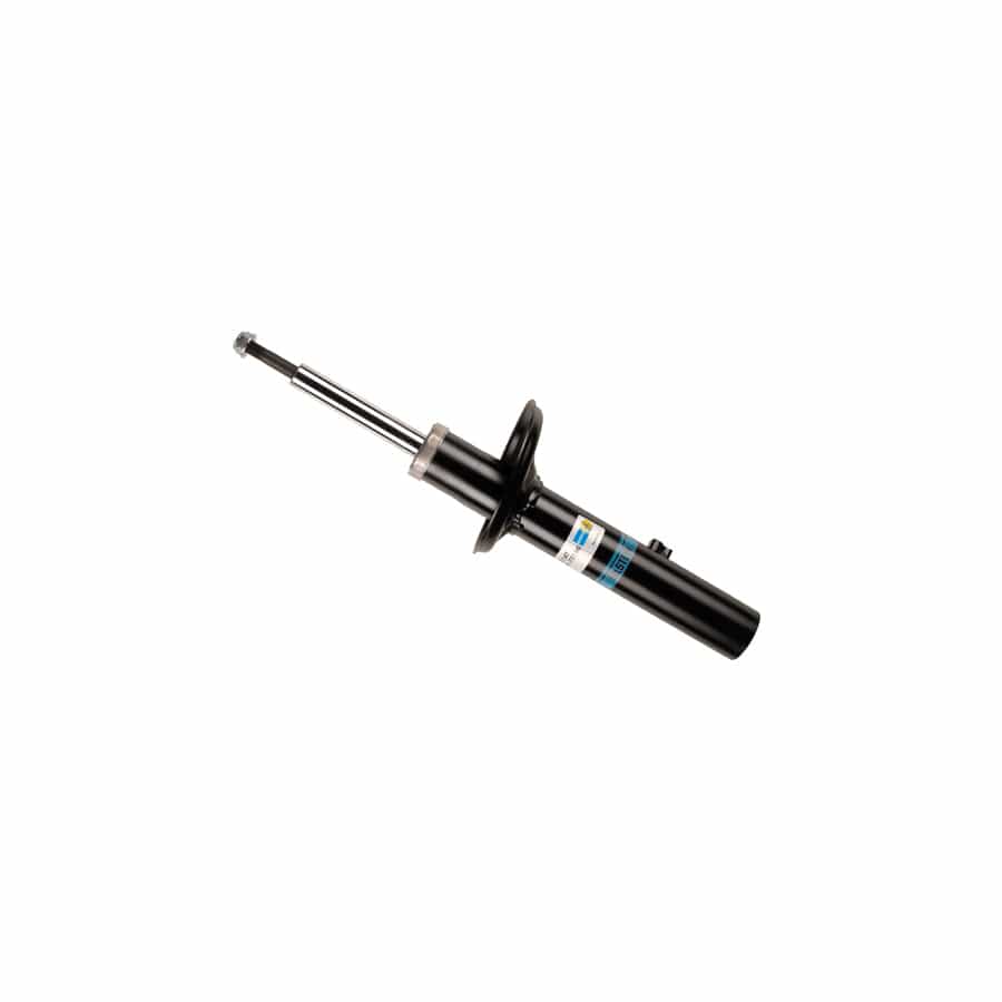 Bilstein 22-231147 PORSCHE B4 OE Replacement Rear Shock Absorber (Inc. 718, Boxster, Cayman) 1