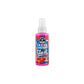 Chemical Guys Fresh Cherry Blast Air Freshener 4oz | Duco Car Parts UK Car Parts