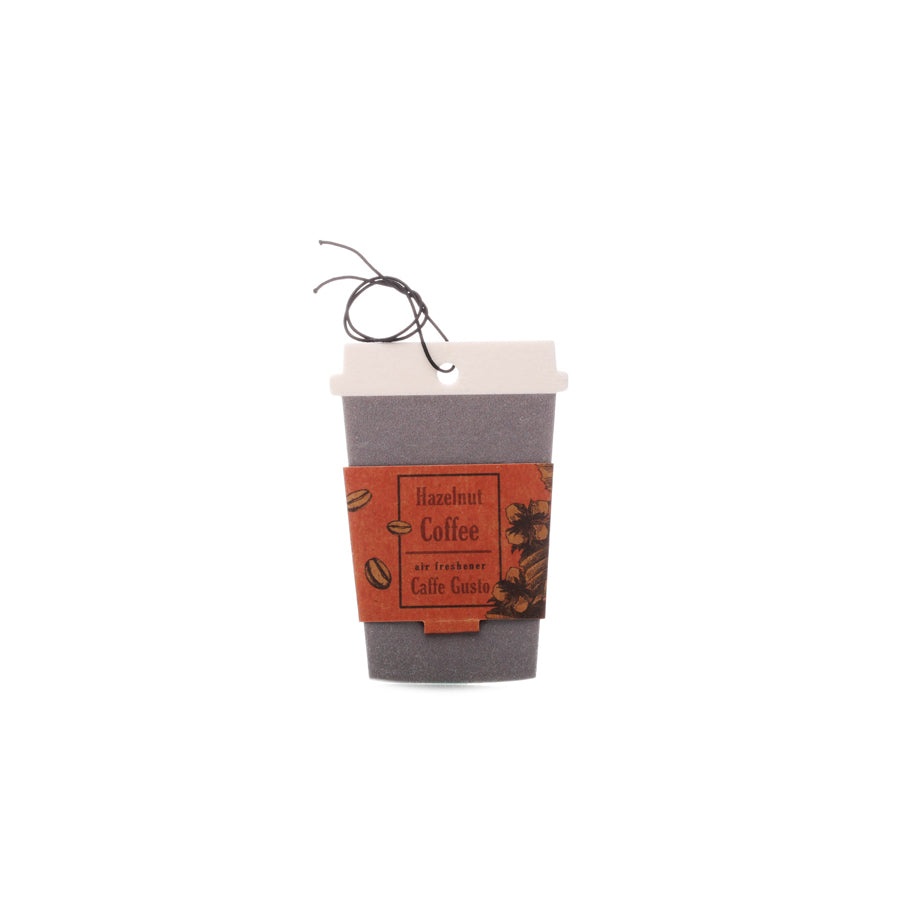 RIDEX 3443A0391 Car air freshener | Duco Car Parts UK Car Parts