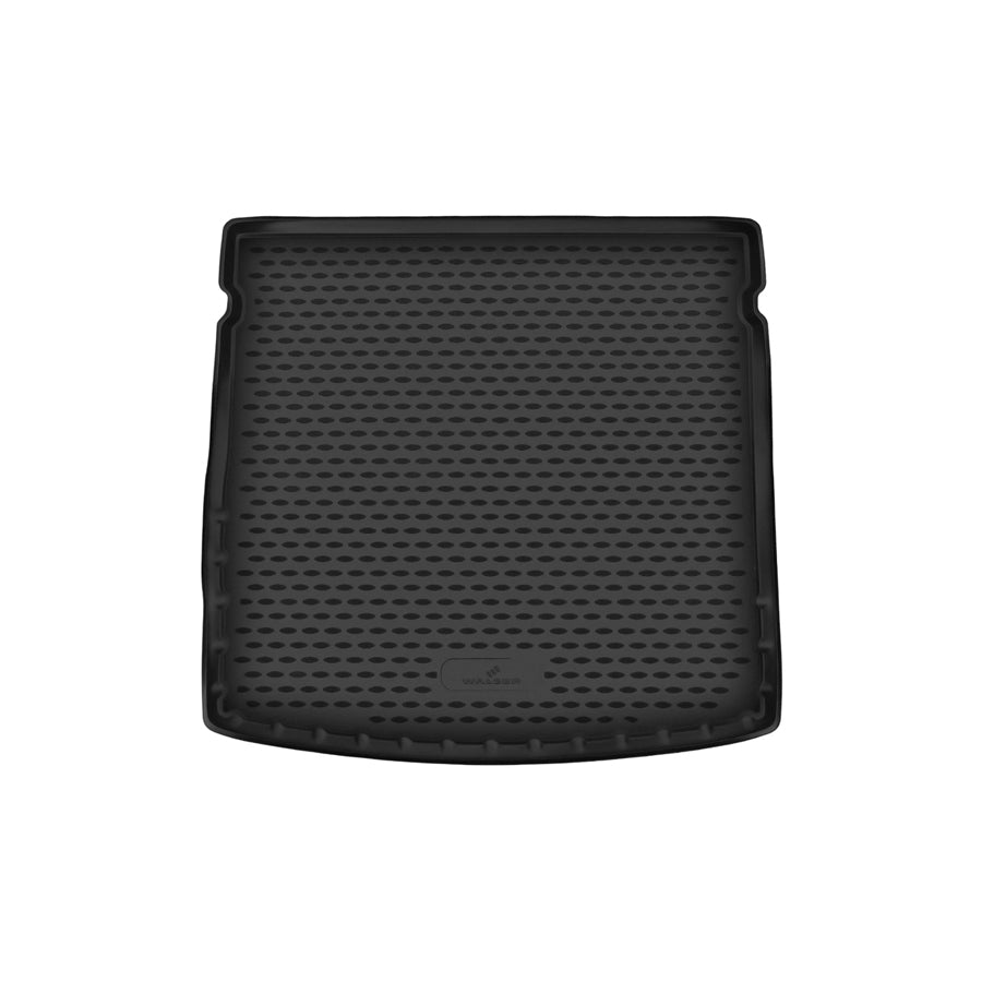 WALSER XTR 71002 Car boot liner Nonslip
