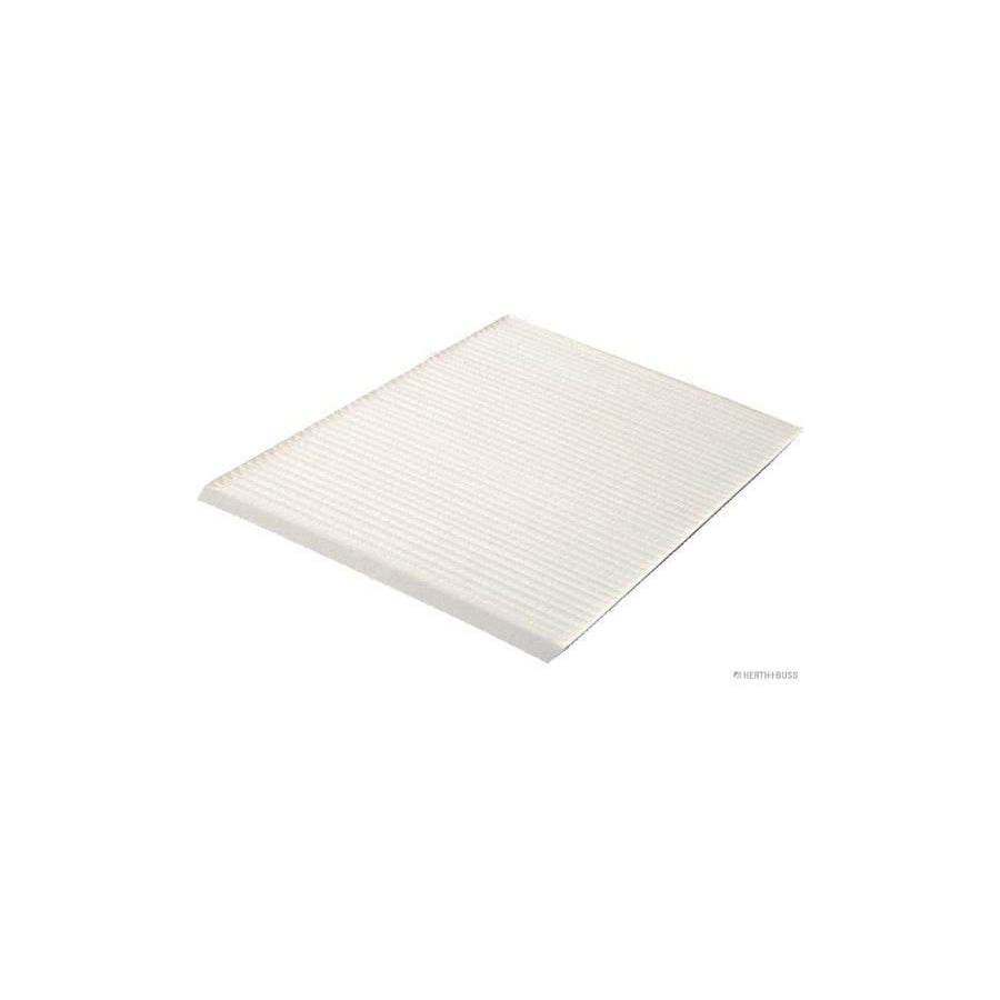 Herth+Buss Jakoparts J1340507 Pollen Filter | Duco Car Parts UK Car Parts
