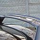Maxton Design Honda Civic MK8 Type R Mugen Spoiler Spoiler Cap