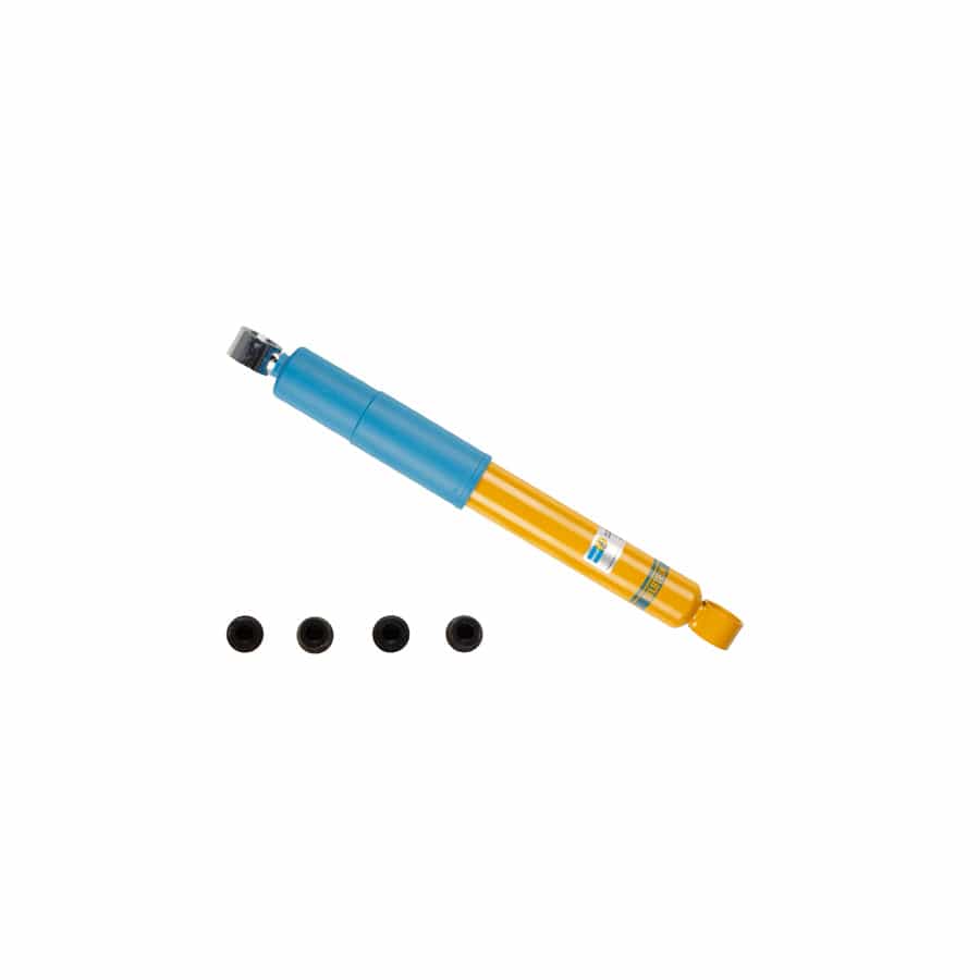 Bilstein 24-011884 TOYOTA Land Cruiser B6 4600 Rear Right Shock Absorber 1