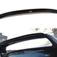 Maxton Design HO-CI-8-TYPE-R-MU-CAP1T Spoiler Cap Honda Civic MK8 Type R Mugen Spoiler | Duco Car Parts UK Car Parts