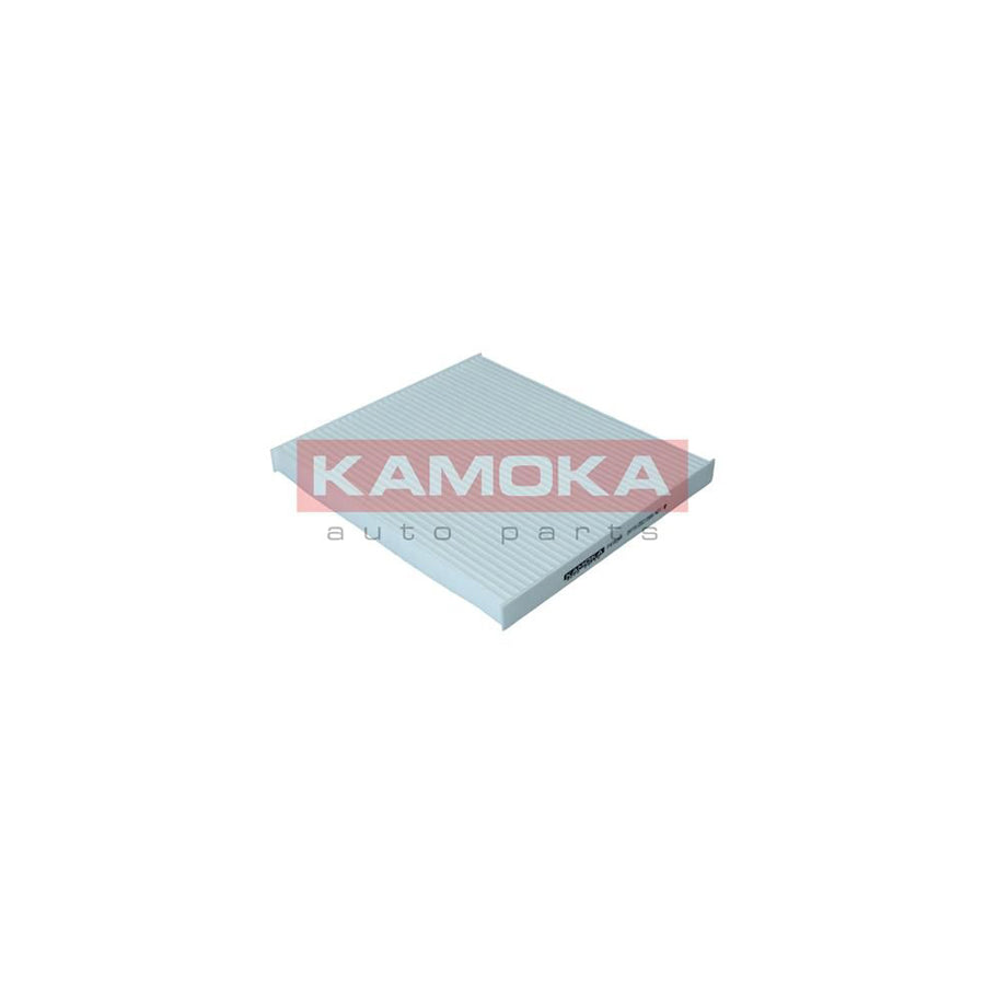 Kamoka F416201 Pollen Filter | Duco Car Parts UK Car Parts