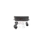 Wagner BMW E82-E93 EVO1 Competition Intercooler Kit