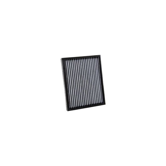 K&N VF2049 Cabin Air Filter