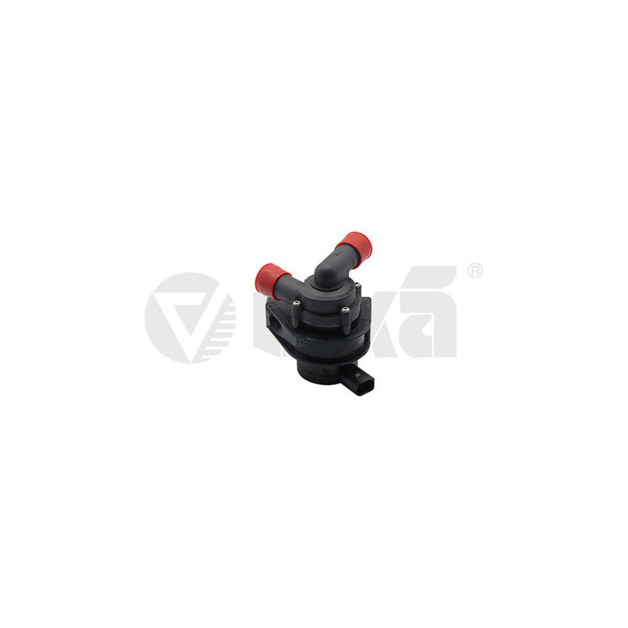 Vika 11211813701 Auxiliary Water Pump | Duco Car Parts UK Car Parts