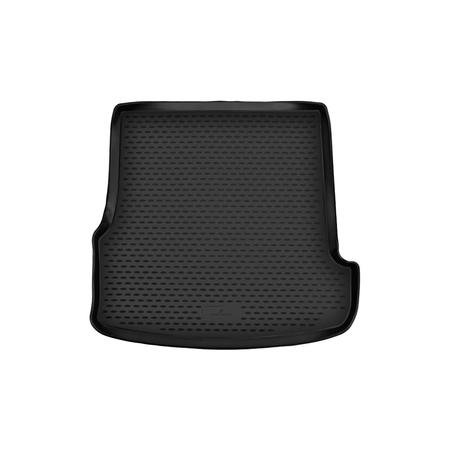 WALSER XTR 71001 Car boot liner Nonslip