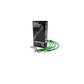 Goodridge BMW MINI F39 F40 F46 F54 F60 Brake Hose Kit (Inc. 118i, 220d, Clubman Cooper S & Countryman JCW)