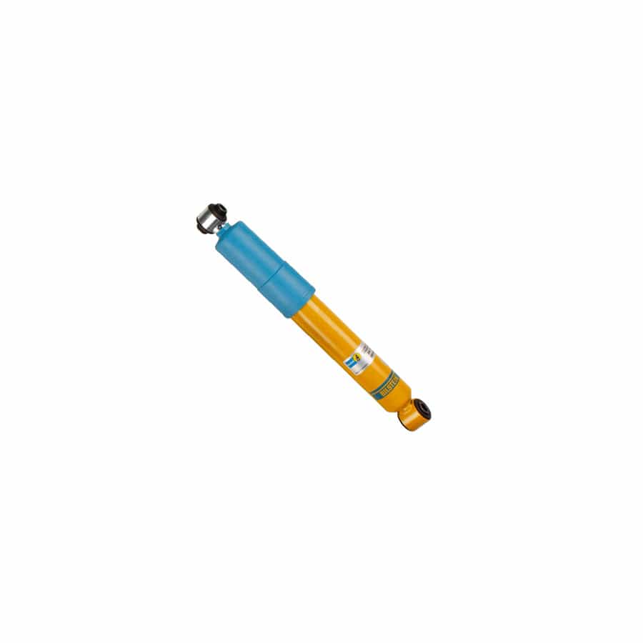 Bilstein 46-182173 OPEL Astra B12 Sportline Coilover 3