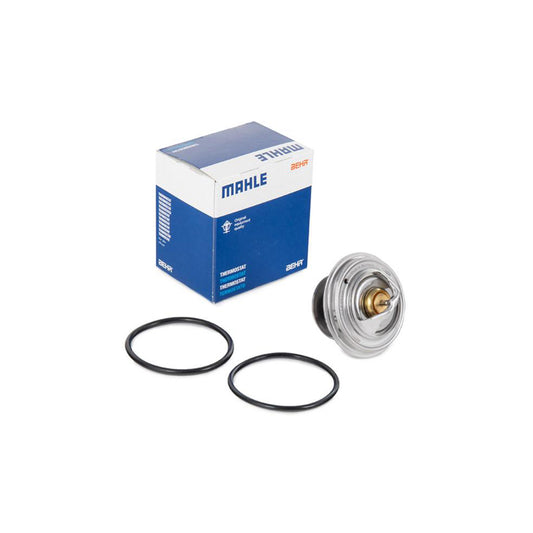 MAHLE ORIGINAL TX 18 83D Engine thermostat Opening Temperature: 83°C, with seal