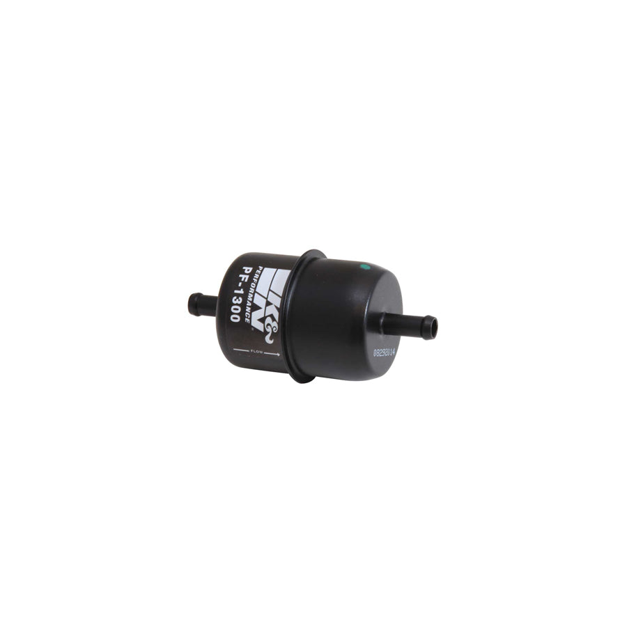 K&N PF-1300 Fuel Filter