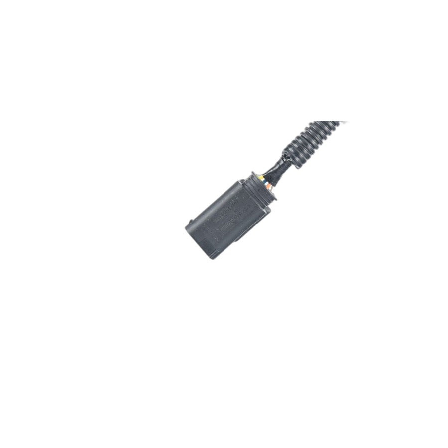 Genuine BMW 64119292568 Electric Expansion Valve (Inc. i3s 120Ah, i3 60Ah & i3 120Ah) | Duco Car Parts UK Car Parts