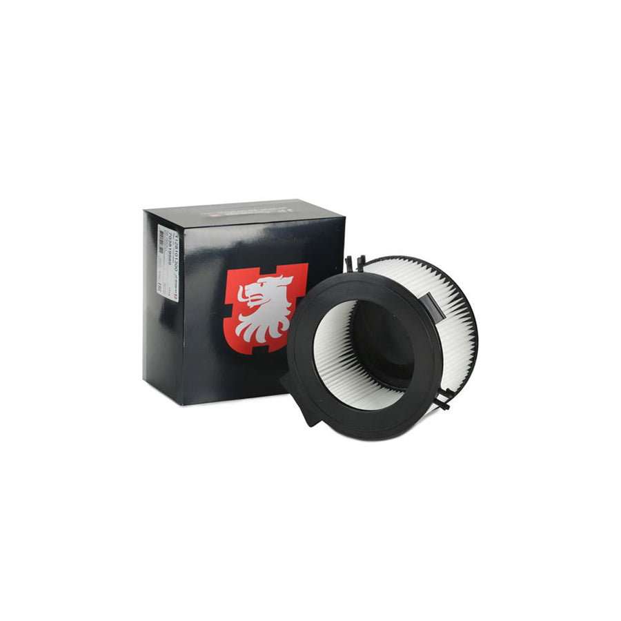 JP Group 1128101300 Pollen Filter For VW Transporter | Duco Car Parts UK Car Parts