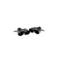 Milltek Mercedes-Benz W176 A35 AMG QUAD OUTLET TRIMS
