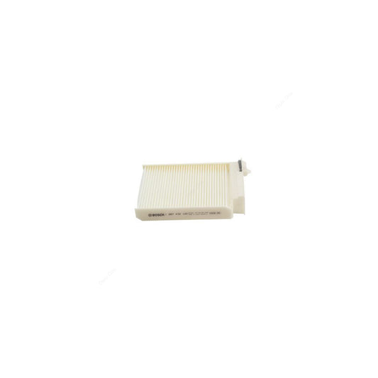 BOSCH Cabin Filter 1987432120 [ M 2120 ]