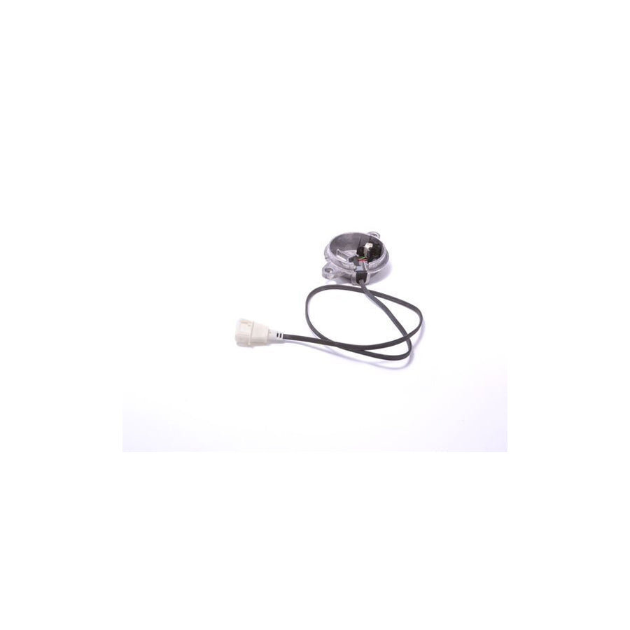 Bosch Camshaft Position Sensor 0232101029