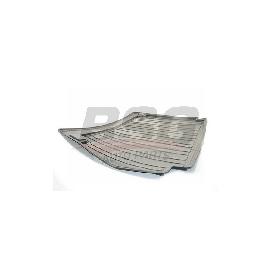 BSG BSG 70-935-011 Car boot tray for PEUGEOT Partner II Tepee