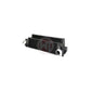 Wagner Mini F54/55/56/60 JCW Competition Intercooler