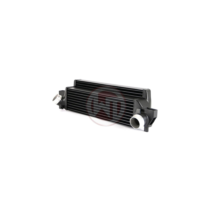 Wagner Mini F54/55/56/60 JCW Competition Intercooler