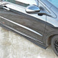 Maxton Design Honda Civic MK8 Type S/R Side Skirts Diffusers