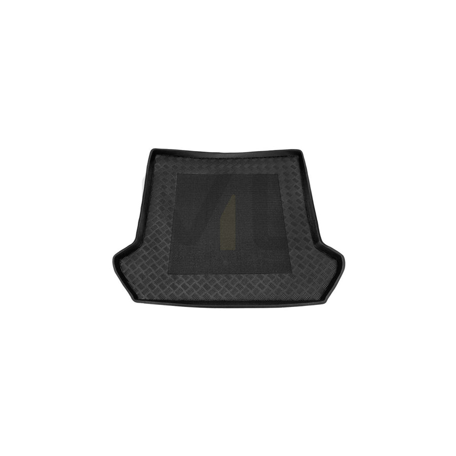 REZAW PLAST 102908M Car boot tray for VOLVO XC90 I (C, 275) Elastomer | ML Performance Car Parts