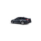 Akrapovic S-BM/T/31H BMW G22 G23 M440I Slip-On Line (Titanium) | Duco Car Parts UK Car Parts