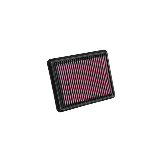 K&N 33-3024 Replacement Air Filter