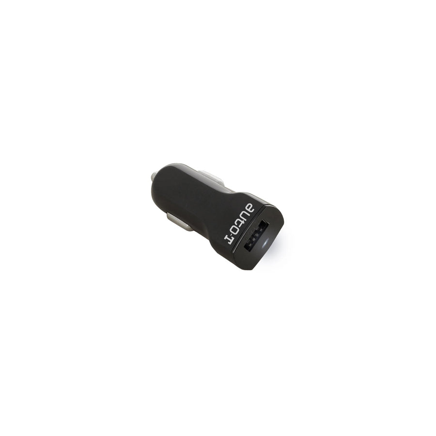 AUTO-T 540123 In-car charger Number of inlets/outlets: 1 USB