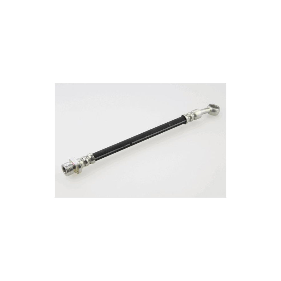 HELLA 8AH 355 462 761 Brake Hose 211Mm M10X1